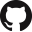 logo-github