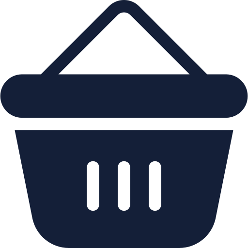 basket-goods