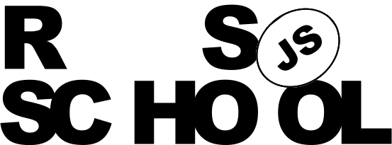 logo-rs-school
